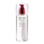 Loção Balanceadora Facial Shiseido - Treatment Softner 150ml