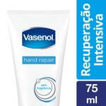 Loção Desodorante Hidrat Vasenol Recuperação Reparadora200Ml