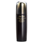 Loção Facial Shiseido - Future Solution Lx Concentrated Balancing Softner