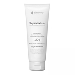 Loção Hidratante Mantecorp Skincare Hydraporin AI 120g