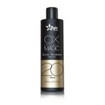 Loção Reveladora Ox Exclusive Magic 20 Vol Magic Color 90ml