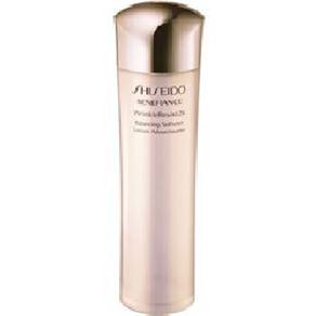 Loção Tônica Suavizante Shiseido Benefiance Wrinkle Resist 24 Balancing Softener 150ml - Shiseido