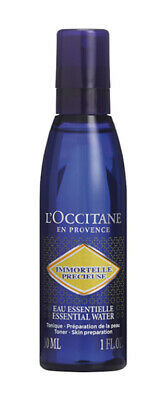 Loccitane - Essential Water