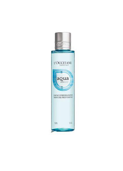 Loccitane - Fluido Hidratante em Gel Aqua Réotier 150ml