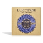 Loccitane - Sabonete Karité Lavanda 100g