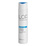 Lof Professional Nutritive - Shampoo 300ml