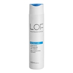 LOF Professional Nutritive - Shampoo