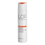 Lof Professional Repair Fito Protetor - Shampoo 300ml