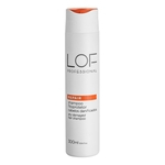 LOF Professional Repair Fito Protetor - Shampoo