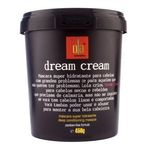 Lola Dream Cream 450gr