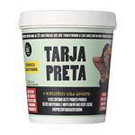 Lola Tarja Preta - Queratina Vegetal Máscara Restauradora - 230g