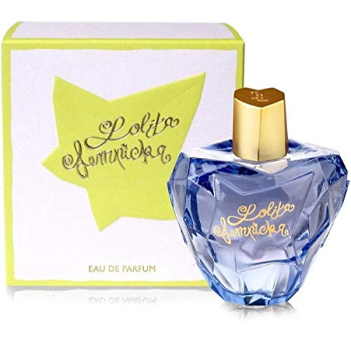 Lolita Lempicka Eau de Parfum 100ml Feminino + Amostra de Brinde