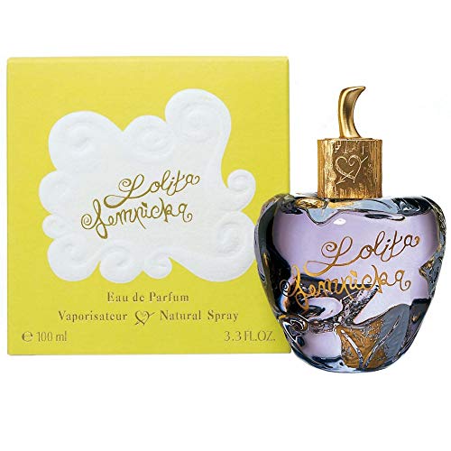 Lolita Lempicka Eau de Parfum Feminino 30 Ml