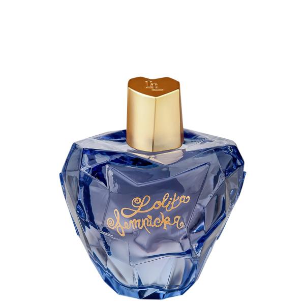 Lolita Lempicka Eau de Parfum - Perfume Feminino 30ml