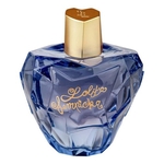 Lolita Lempicka Eau De Parfum - Perfume Feminino 30ml