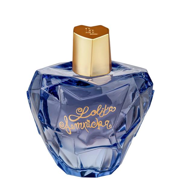 Lolita Lempicka Eau de Parfum - Perfume Feminino 100ml