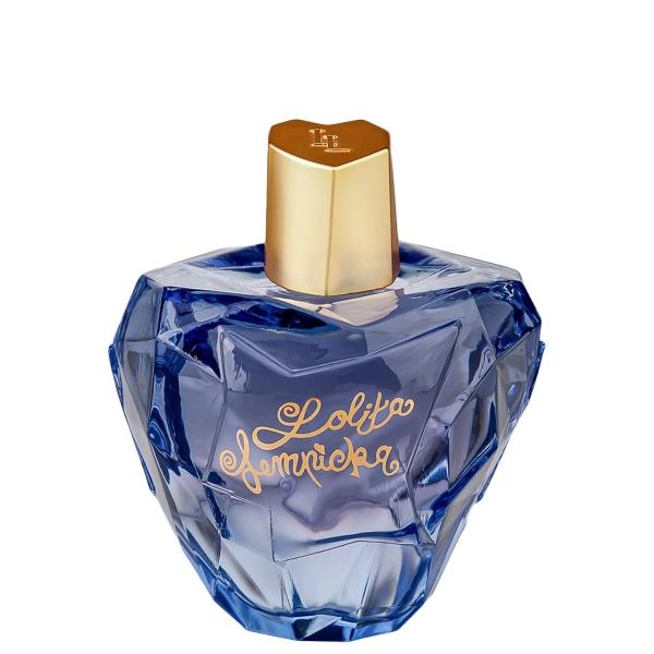 Lolita Lempicka Eau de Parfum - Perfume Feminino 50ml