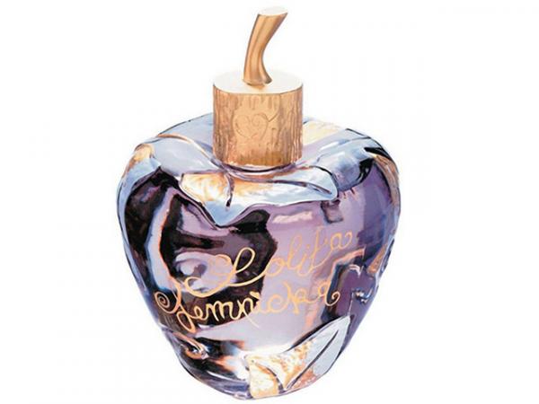 Lolita Lempicka First Fragrance - Perfume Feminino Eau de Parfum 20ml