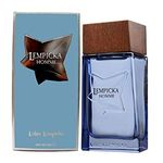 Lolita Lempicka Homme - Perfume Masculino - Eau de Toilette 50ml