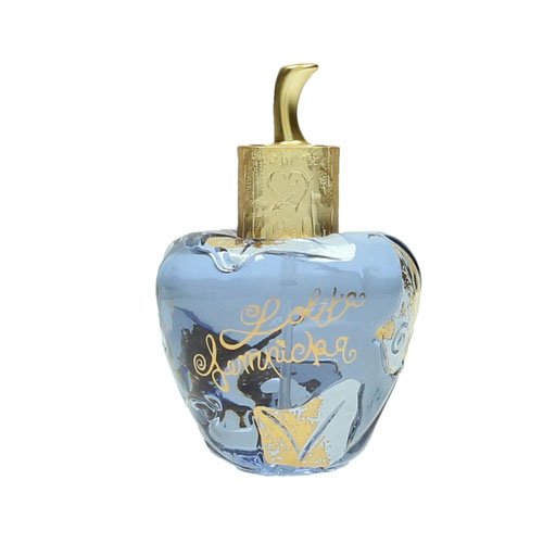 Lolita Lempicka Perfume Feminino - Eau de Parfum 30ml