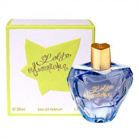 Lolita Lempicka Tradicional Perfume Feminino - Eau de Parfum 30ml