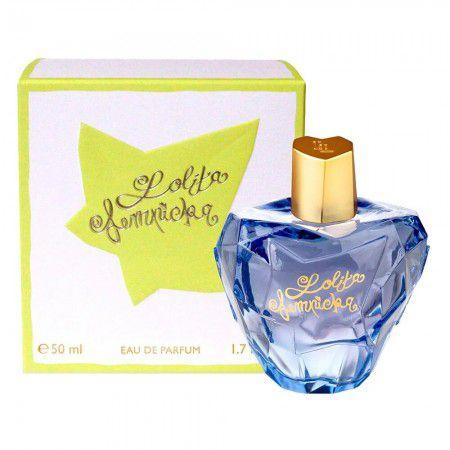 Lolita Lempicka Tradicional Perfume Feminino - Eau de Parfum 50ml
