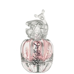 Lolitaland Lolita Lempicka Eau de Parfum - Perfume Feminino 40ml