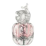 Lolitaland Lolita Lempicka Eau de Parfum - Perfume Feminino 80ml