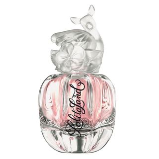 Lolitaland Lolita Lempicka - Perfume Feminino Eau de Parfum 80ml