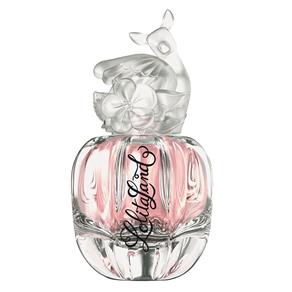 Lolitaland Lolita Lempicka - Perfume Feminino Eau de Parfum 80ml