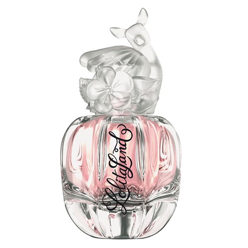 Lolitaland Lolita Lempicka - Perfume Feminino Eau de Parfum 80Ml