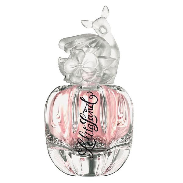 Lolitaland Lolita Lempicka - Perfume Feminino Eau de Parfum