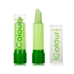 Longa Duração Hidratante Batom Lip Gloss Maquiagem à prova d'água Lip Balm Cosmetics