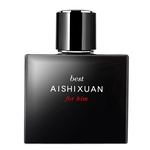 Longa Duração Men Perfume Marinha Body Spray Perfumes garrafa de vidro clássico Gentleman fragrância masculina