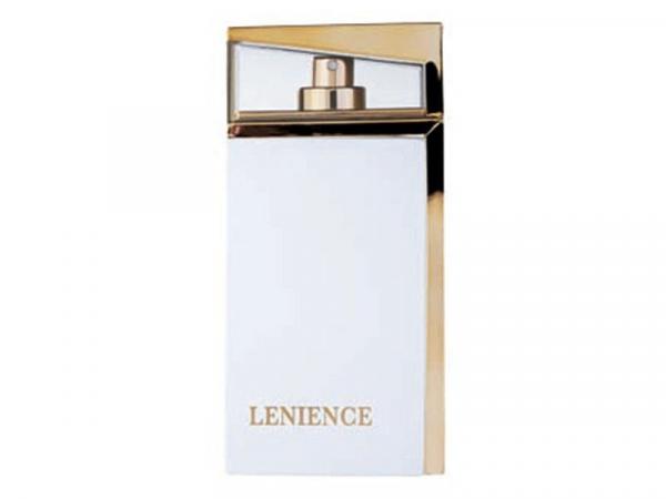 Lonkoom Lenience Perfume Feminino - Eau de Parfum 100ml