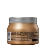 L'Oréal Professionnel Expert Absolut Repair Gold Quinoa + Protein - Máscara Capilar 500ml+Nécessaire