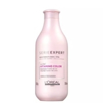 LORAL Shampoo Vitamino Color AOX 300 ml L'Oréal Professionnel