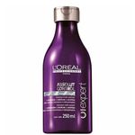 L'Oréal Absolut Control Shampoo 250ml