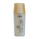 Loreal Absolut Gold Quinoa + Protein 10 in 1 -190ml