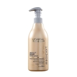L'Oréal Absolut Repair Cortex Lipidium Instant Reconstructing Shampoo 500ml