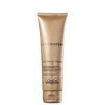 Loreal Absolut Repair Gold Quinoa Protein Leave-in 125ml
