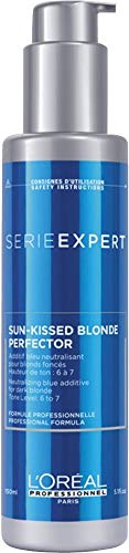Loreal Blondifier Sun-Kissed Blonde Perfector - 150ml