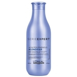 LOREAL Condicionador Blondifier 200 ml L’Oréal Professionnel