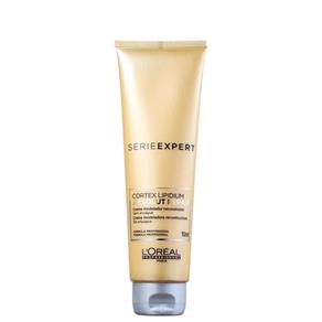 Loreal Creme Thermo Leave-in Absolut Repair - 150ml
