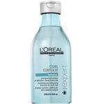 Loreal Curl Contour Shampoo - 250ml