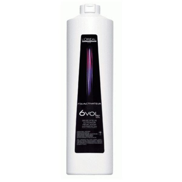 L'Oréal Diactivateur Revelador 6 Volumes 1.8%- 950ml