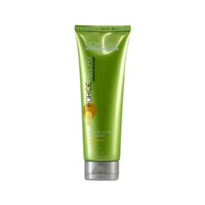 Loreal Expert Force Relax Creme de Pentear Leave-In