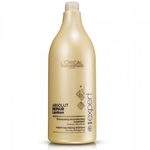 L'Oréal Expert Professionnel Absolut Repair Cortex Lipidium - Shampoo 1,5l