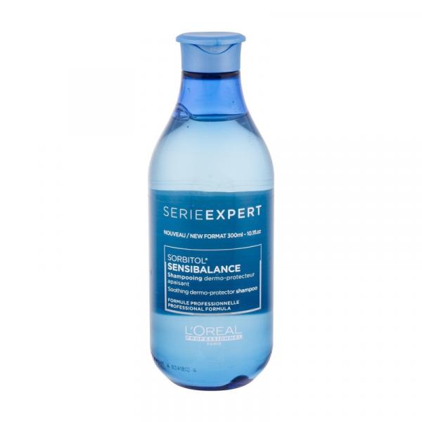 Loreal Expert Sensibalance Shampoo 300ml
