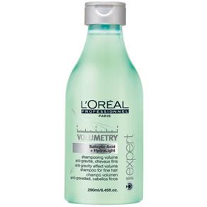 Loreal Expert Volumetry Shampoo